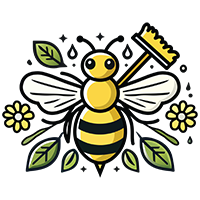 Clean Bee Co